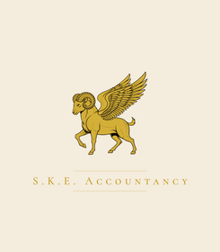 S.K.E. Accountancy Ltd