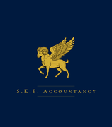 S.K.E. Accountancy Ltd